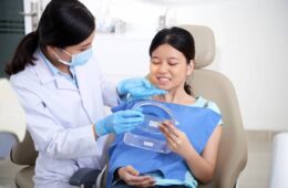How to Protect Your Child’s Teeth and Prevent Cavities Early On